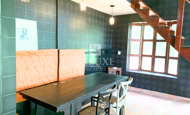 VENTA TERRENO CON CASA CAMPESTRE EN ALTOS DE CERRO AZUL (6)