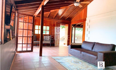 VENTA TERRENO CON CASA CAMPESTRE EN ALTOS DE CERRO AZUL (6)