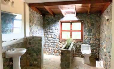 VENTA TERRENO CON CASA CAMPESTRE EN ALTOS DE CERRO AZUL (6)