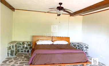 VENTA TERRENO CON CASA CAMPESTRE EN ALTOS DE CERRO AZUL (6)