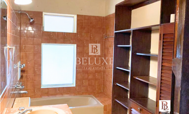 VENTA TERRENO CON CASA CAMPESTRE EN ALTOS DE CERRO AZUL (6)