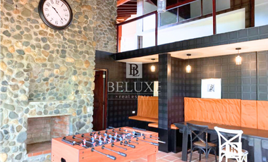 VENTA TERRENO CON CASA CAMPESTRE EN ALTOS DE CERRO AZUL (6)