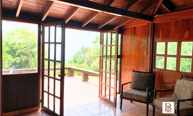 VENTA TERRENO CON CASA CAMPESTRE EN ALTOS DE CERRO AZUL (6)