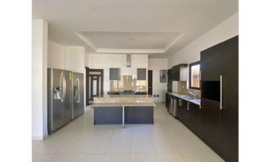 SUNSET COAST COSTA SUR CASA VENTA
