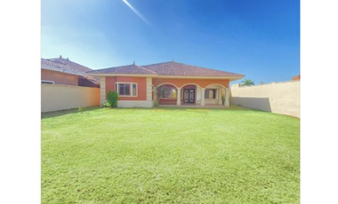 SUNSET COAST COSTA SUR CASA VENTA