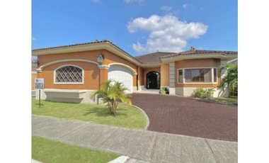 SUNSET COAST COSTA SUR CASA VENTA
