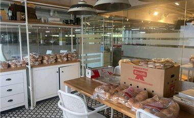 PH DREAM PLAZA | (E1:77m²) - RM.P