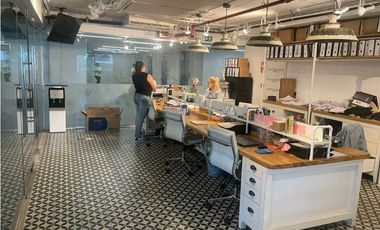 PH DREAM PLAZA | (E1:77m²) - RM.P