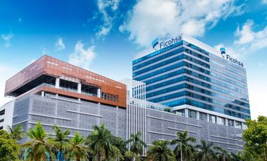 PH DREAM PLAZA | (E1:77m²) - RM.P