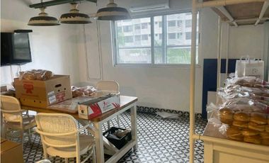 PH DREAM PLAZA | (E1:77m²) - RM.P