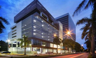 PH DREAM PLAZA | (E1:77m²) - RM.P