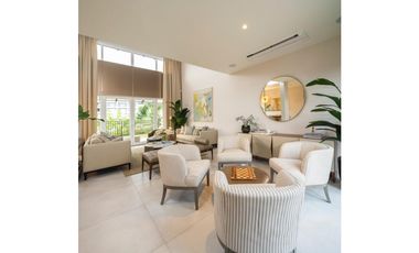 CASAS EN SANTA MARIA DESDE  315MTS , PH THE WOODOS