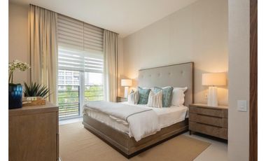 CASAS EN SANTA MARIA DESDE  315MTS , PH THE WOODOS