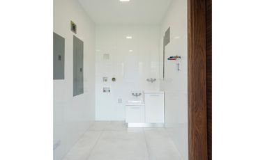 CASAS EN SANTA MARIA DESDE  315MTS , PH THE WOODOS