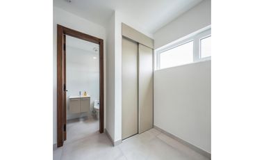 CASAS EN SANTA MARIA DESDE  315MTS , PH THE WOODOS