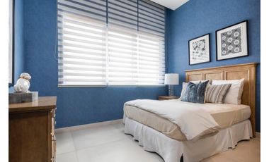 CASAS EN SANTA MARIA DESDE  315MTS , PH THE WOODOS