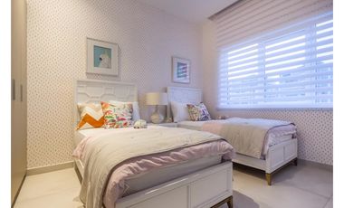 CASAS EN SANTA MARIA DESDE  315MTS , PH THE WOODOS