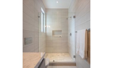 CASAS EN SANTA MARIA DESDE  315MTS , PH THE WOODOS