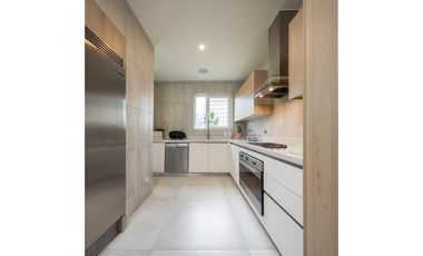CASAS EN SANTA MARIA DESDE  315MTS , PH THE WOODOS