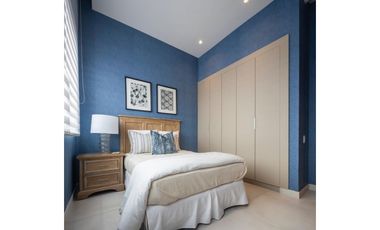 CASAS EN SANTA MARIA DESDE  315MTS , PH THE WOODOS