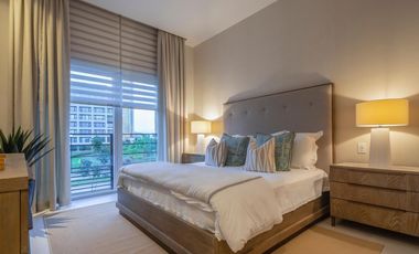 CASAS EN SANTA MARIA DESDE  315MTS , PH THE WOODOS