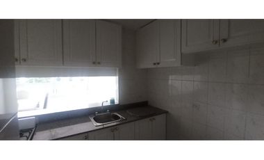 SE VENDE APARTAMENTO EN JUAN DIAZ