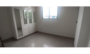 SE VENDE APARTAMENTO EN JUAN DIAZ
