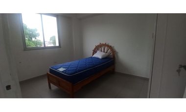 SE VENDE APARTAMENTO EN JUAN DIAZ