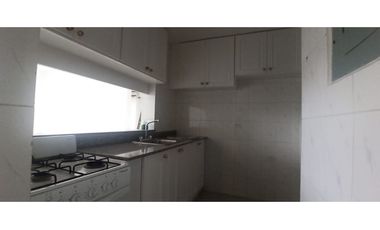 SE VENDE APARTAMENTO EN JUAN DIAZ