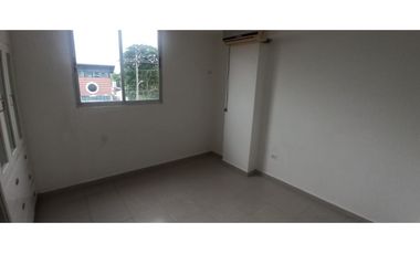 SE VENDE APARTAMENTO EN JUAN DIAZ
