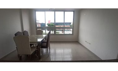 SE VENDE APARTAMENTO EN JUAN DIAZ