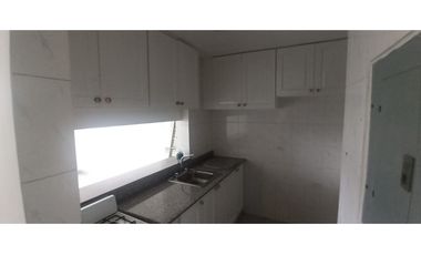 SE VENDE APARTAMENTO EN JUAN DIAZ
