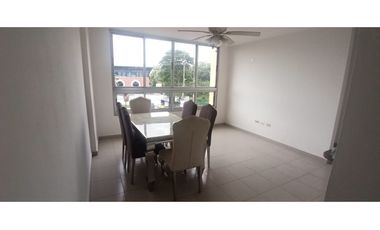 SE VENDE APARTAMENTO EN JUAN DIAZ
