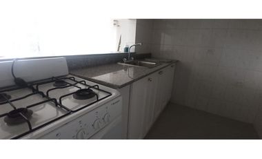 SE VENDE APARTAMENTO EN JUAN DIAZ