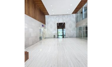 PH HI POINT en Obarrio - JAC