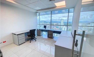 PH HI POINT en Obarrio - JAC