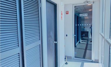 PH HI POINT en Obarrio - JAC