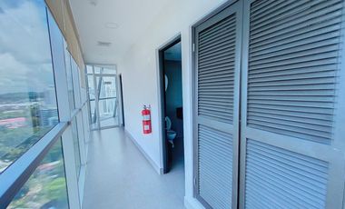 PH HI POINT en Obarrio - JAC