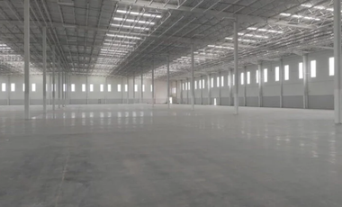 Nave Industrial en Renta en Ramos Arizpe en Coahuila