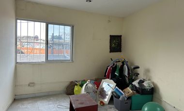 Renta Local Comercial Cerca del Malecon