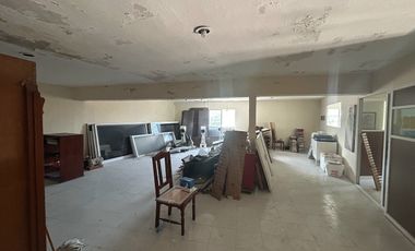 Renta Local Comercial Cerca del Malecon
