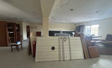 Renta Local Comercial Cerca del Malecon