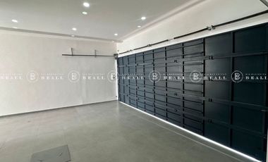 RESIDENCIA  EN VENTA EN LOMAS DE SAN CHARBEL