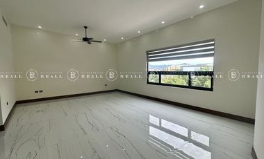 RESIDENCIA  EN VENTA EN LOMAS DE SAN CHARBEL