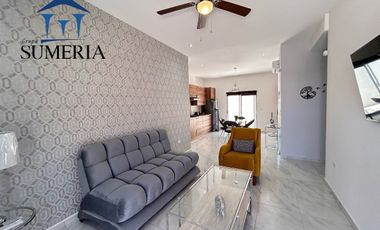 Departamentos LEGATUM