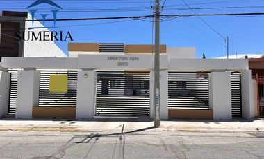 Departamentos LEGATUM