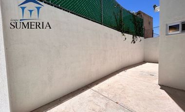 Departamentos LEGATUM