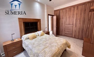 Departamentos LEGATUM