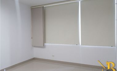 VENTA DE APARTAMENTO PISO QUINTO EN EDIFICIO TORRE 28. YOPAL