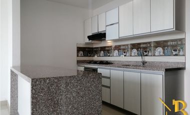 VENTA DE APARTAMENTO PISO QUINTO EN EDIFICIO TORRE 28. YOPAL